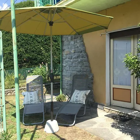 Casa Adele *