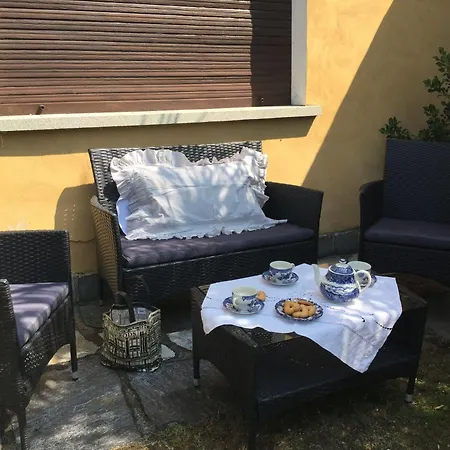Casa Adele